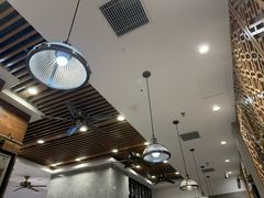 -小杨生煎(白玉兰广场店)