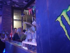 -猫头婴小酒馆FUN OWL(1912店)
