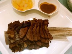 -古韵轩·江浙融合菜(梁溪店)