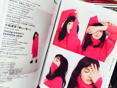 -G·SPACE(金鹰世界店)