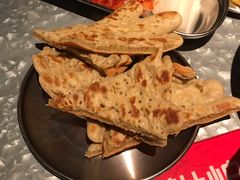 -鱼饪杰烤鱼餐厅