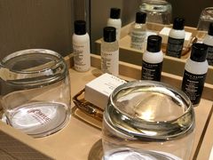 -上海中航虹桥机场泊悦酒店