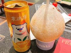 -牛New寿喜烧(新六百店)