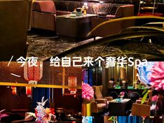 -索拉古贝(义乌北苑店)