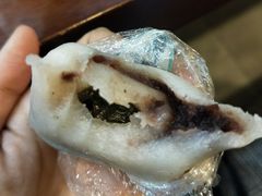 双酿团-江南春(中山中路店)