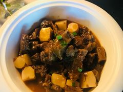 -瓦库茶馆17号(海汇港店)