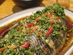 -妈妈的味道·腾冲特色菜(和顺古镇店)