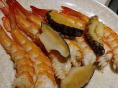 -生如夏花泰式火锅(鹭洲里店)