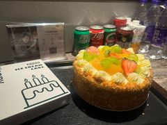 -长春香格里拉