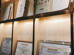 -Dr.Z dental仁康种植矫正中心