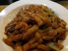 -勺园饭店(骨科医院店)