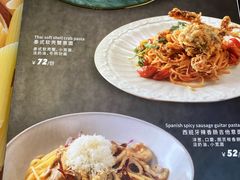 -7senses(金狮广场店)