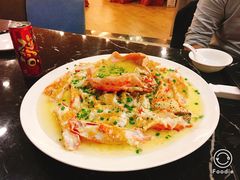 -华兴大酒楼(亿宝大厦店)