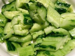 -渝信川菜(长安店)