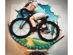 -DIY SWEET21(升平路店)