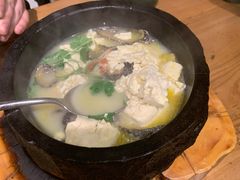 -顺承小院儿