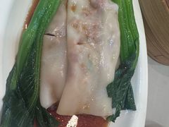 -益健美食大广场(北岭店)