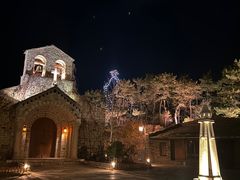 -司马台长城