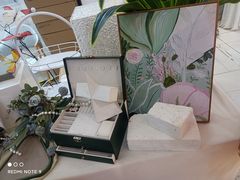 -伊势丹(现代城店)