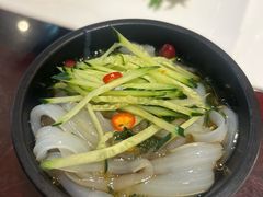 -裕丰源(福彩路店)