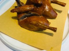 -红顶食府(滨湖九号店)