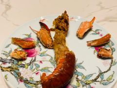 -新光酒家·河豚·海鲜·蟹料理(浦东店)
