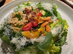 -青年公社烤鸭(滨湖银泰店)