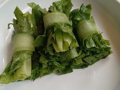 -千椒百味•自贡盐帮川菜