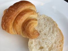 -永安新城皇冠假日酒店-美厨自助餐厅