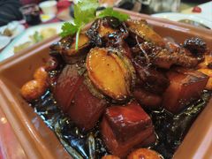-旭龙鱼头王(航华店)