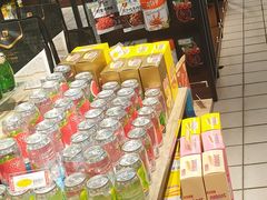 -青岛利群四方购物广场