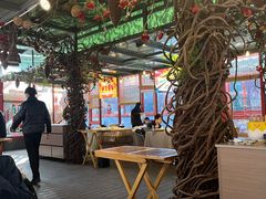 -有喜胶东小馆(太申祥和店)