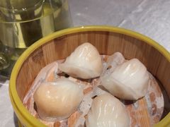 -顺鹅季·非遗烧鹅(六道口店)