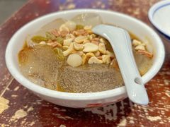 -馬伍旺川菜(安德门店)