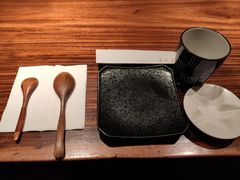 -千代武日本料理(哈西店)