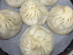 -静海楼(学田店)