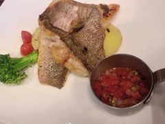 -食间牛排(湖西路店)