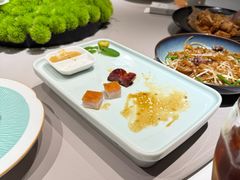 -陶陶居酒家(新天地店)