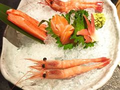 -神户赤童日式烤肉(金地广场店)