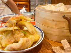 -新兴园饺子馆(河南街店)