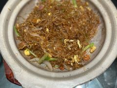-明丰小渔馆(明月路店)