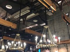 -I HOLIC艾豪丽披萨(KKone店)