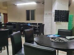 大堂-贵阳李氏息烽阳朗鸡(民生路店)