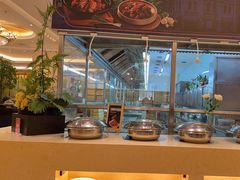 -锦粤宫·精致粤菜(深圳北站店)