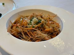 -洋洋中餐馆·SINCE 1997(信投店)