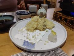 -鮨桐日本料理(望京店)