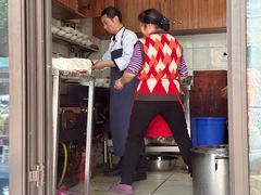-二号桥脆绍面(星辉中路店)