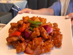 -赣江里•江西菜(望京旺角店)