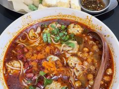 -万达广场(泰州海陵店)