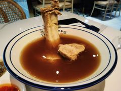 -發起人·肉骨茶(万象汇店)